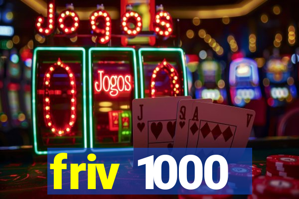 friv 1000